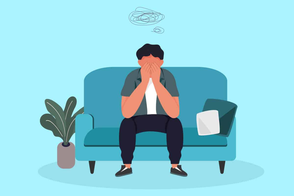 How To Stop Overthinking And Clear Your Mind